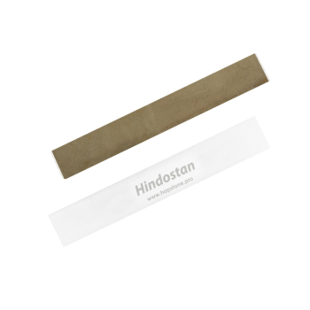 Hindostan Naturstein ca. 3000 Grit JIS